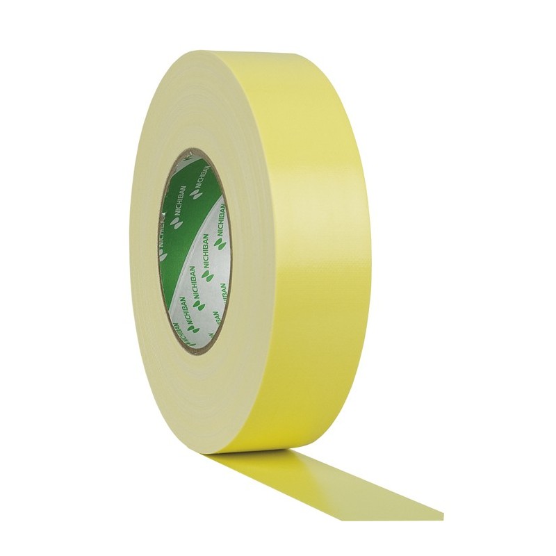 Nichiban 90635 Nichiban Gaffa Tape